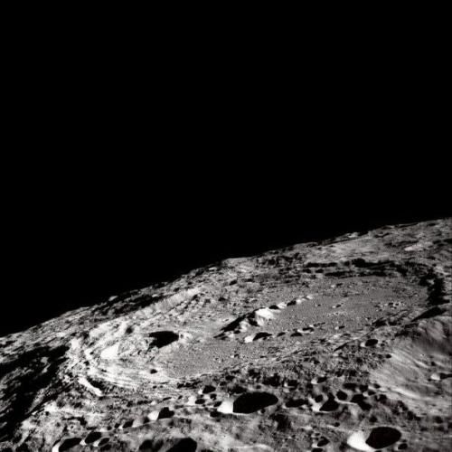  عاشق شدنم قصه ی دیوانه شدن بود با صدای پسر اینستایی