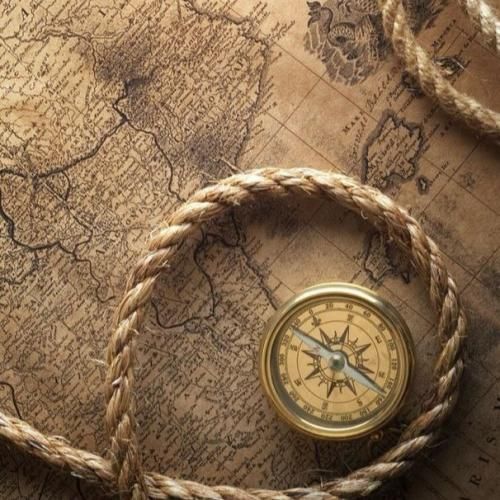  طناب دارم شد همه حرفایی که گفتم بهت