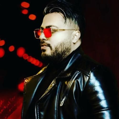 امید عقابی تو عشق ابد و یک روز منی جون منی