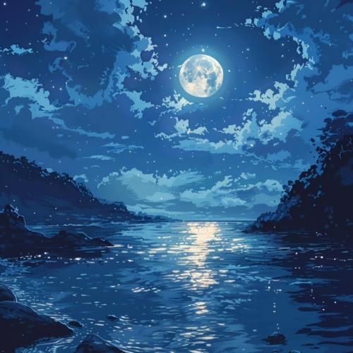 دشی گریه نمیکنم بری مگه بچم تو نشدی درک