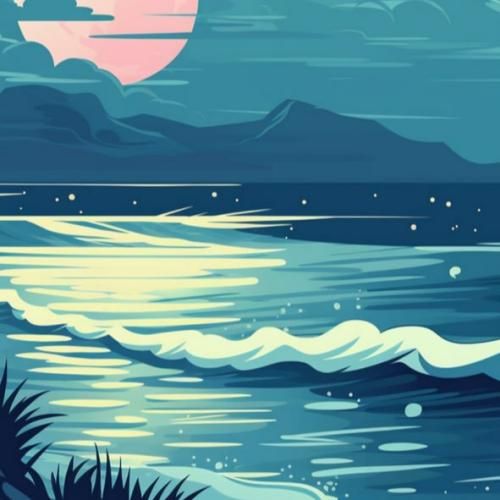 فاطمه عطایی من شه ننه‌ ی قربون