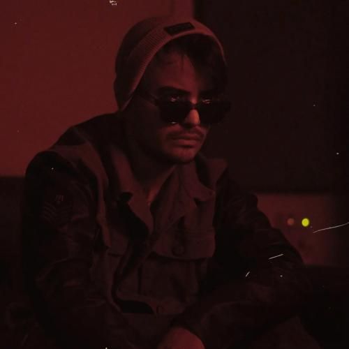 میلاد راستاد بیقرارم چه کنم تا دلی هست بیا رفتم از دست بیا