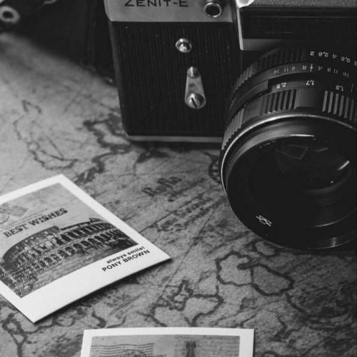  چون من دوست ندارم حتی یه وقت اشتباهی بگیرمت