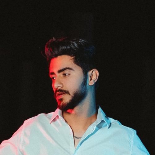 امیر ثابتی قول