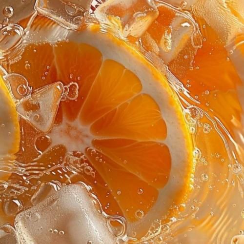  یادته روز آخر که بهم گفتی زنگ نزن گفتی نمیخوامت