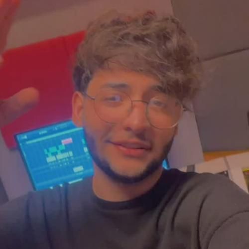 عرفان ابرا دیدی شد همه روزای سختمون یه خاطره شد