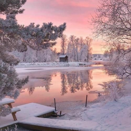  حیف واقعا یه بارم نگاه کن رویاهامون مثل کاهن