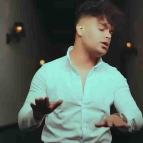 کیوان حیدری شخصیتم با اینکه جنگی نیست