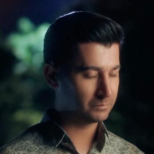 مرتضی باب قرارمون نبود