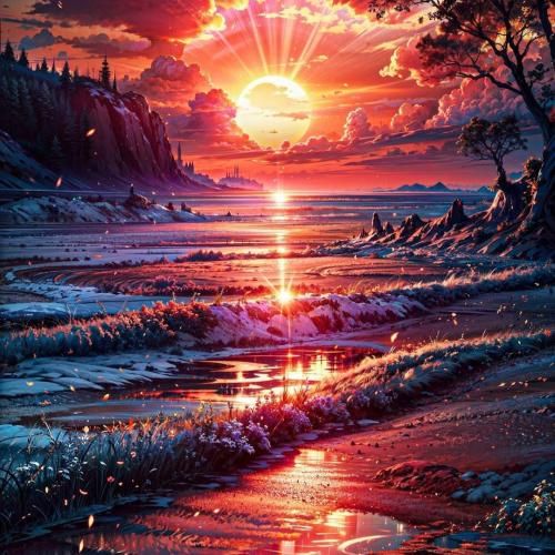  چشت سیاه بود مثل روزگار من مثل این چاقو