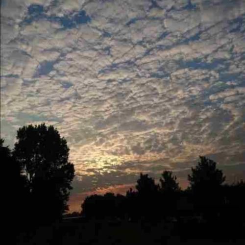  بی انصافی نکن به قلب من بی اعتنایی نکن مهراب هوش مصنوعی