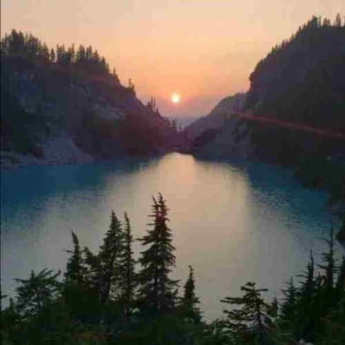  یعنی واست شهرو کلاب میکنم جونم