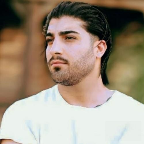 امیر لیام رفتی وای چه بی رحمی روز و شاوم شده سگ مرگی