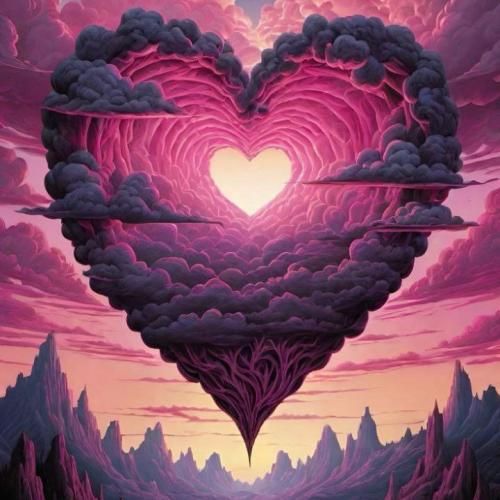  کاش از اون اول نمیخندیدی سخته حرفم رسیده وقت رفتن