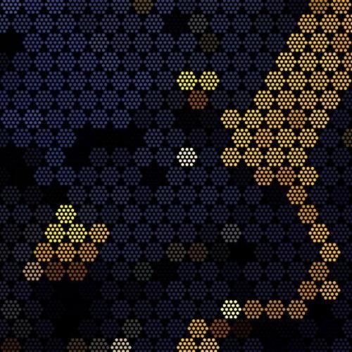  کاش هیچوقت نمیزدیم قدم تو بارون کاش زل نمیزدن بهم