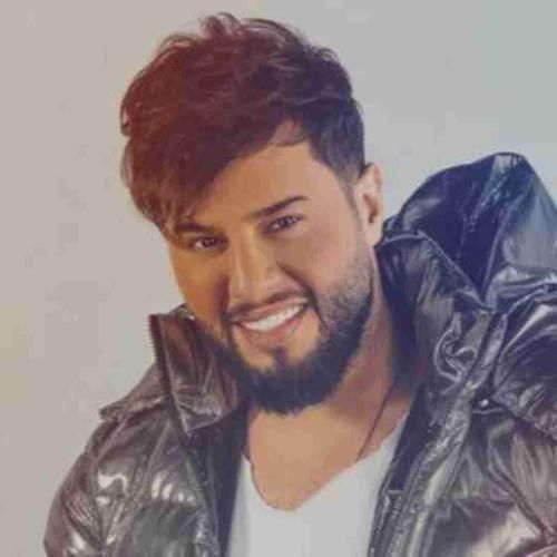 محمد السالم منو منو دلک منو