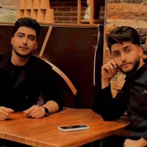 طاها کماسی یه شبه گذاشت و‌ رفت نزاشت حرفامه بگم