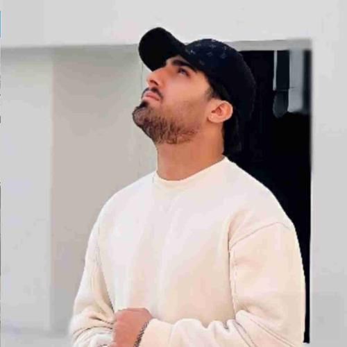 امیر لیام فک کنم طناب دار شده تنها راه چارم