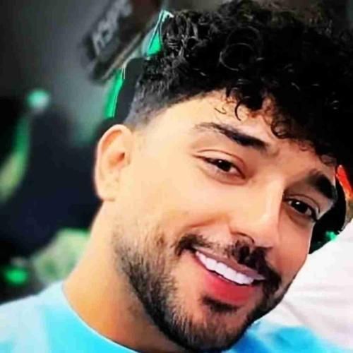 شهاب فالجی تباه