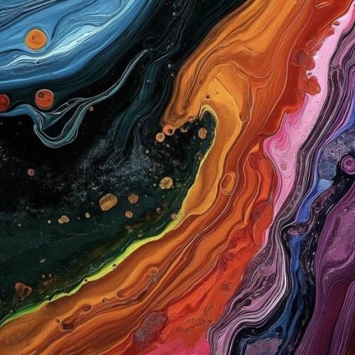  چه خوب شد خوشمون شد دوماد مال خودمون بود