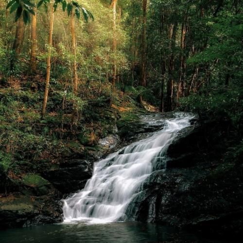  برو فقط منو بذار خونه نگاه هوا هوای بارونه