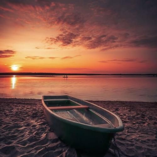  یه نگاهم کو ای پسر دل منه با صدای دختر