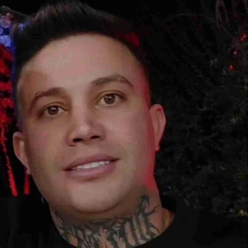 علی احمدیانی تمام کردی تو با مه تو هنوز مغزت خامه