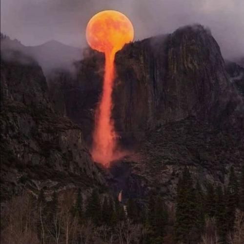  بی ادبی کنی کلکی سه سوت میبینی به درکی