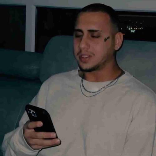 شایان یو سر تو 2