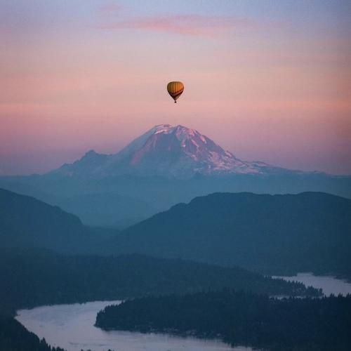  فک میکردم مال منه روش برش دارم