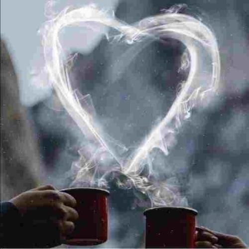  چی میشه بعدت یکی نیاد به جام باز وسط قلبت صدای زن