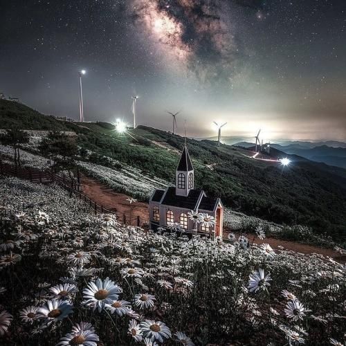  واسه ما بزار خندت گل کنه با صدای دختر