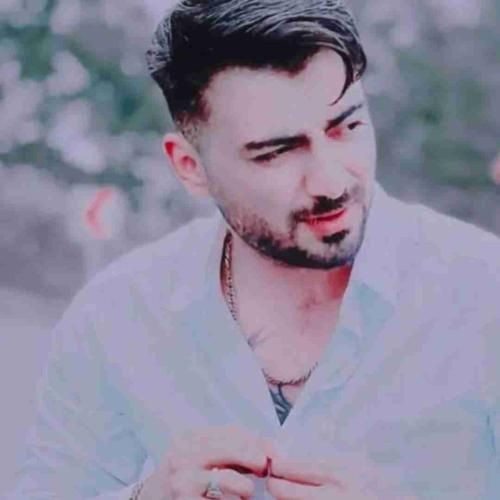 رامین تجنگی نفس ارام نمن تونیش بنیش بخن