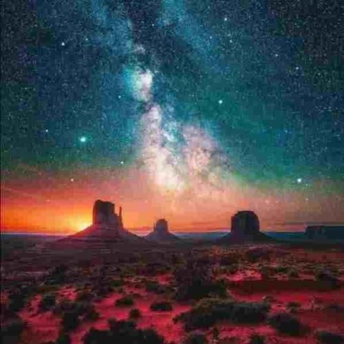  بال پرواز منو پس بدین قلب با ناز منو پس بدین