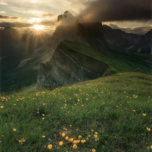  لبامو بخوای بچشی نازمو باید بکشی اینستایی