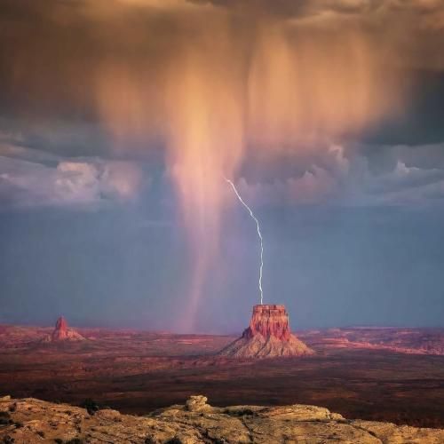  شاید اگر دائم بودی کنارم با صدای پسر اینستایی