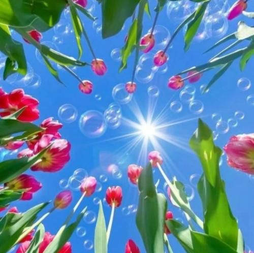  خیالی نیست رد بزن عشقم با صدای پسر