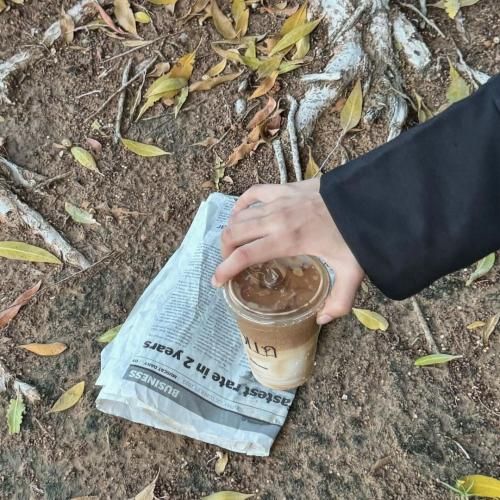 گفتی دوسم داری حق با تو بود آره با صدای دختر