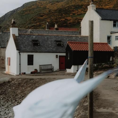 آخر این جاده بوده یه بن بست من که رو حرفات