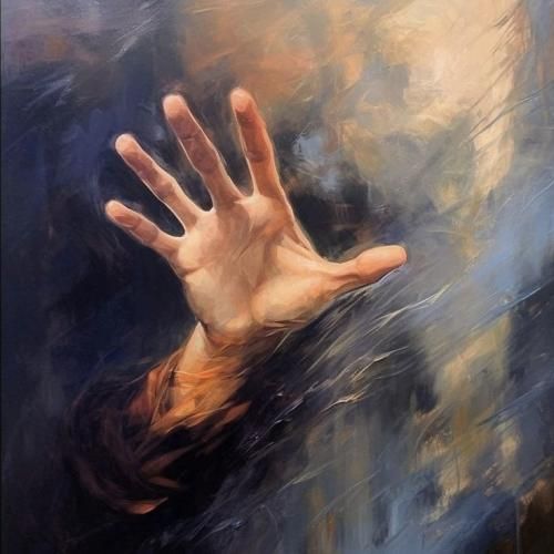  دلم تنگه حالم خراب چطور من از فکرت با صدای پسر