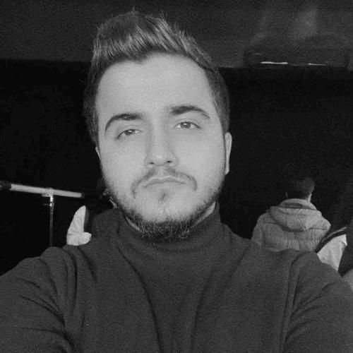 آهنگ جدید ﻣﻨﻮ ﺑﺒﺮ ﺑﻪ اون روزا ﻛﻪ ﺧﻴﻠﻰ دوﺳﻢ داﺷﺘﻰ از عرشیاس آهنگ جدید ﻣﻨﻮ ﺑﺒﺮ ﺑﻪ اون روزا ﻛﻪ ﺧﻴﻠﻰ دوﺳﻢ داﺷﺘﻰ از عرشیاس
