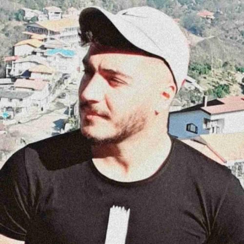 آهنگ جدید چنی وتم گیان برات مه تنیام نچو ولام از آرمین برمایه آهنگ جدید چنی وتم گیان برات مه تنیام نچو ولام از آرمین برمایه