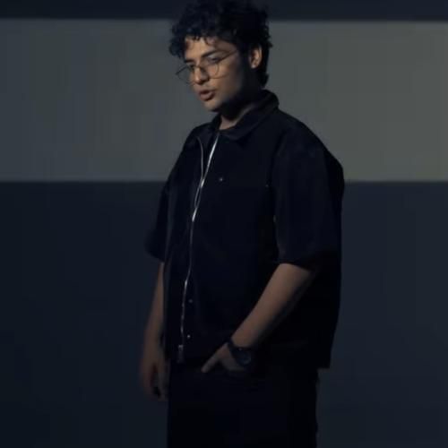 آهنگ جدید به موقع اومدی از عرفان ابرا