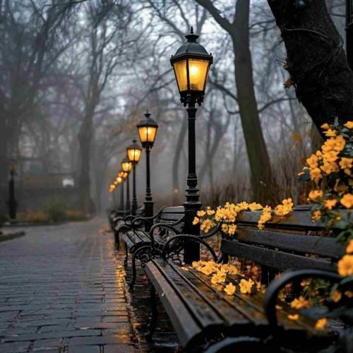 آهنگ جدید گرگ و میش از بهرام و علی سورنا