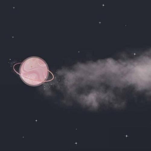 چرا من بی تو بمونم نمیدونم نمیتونم