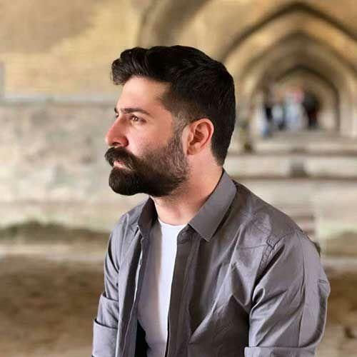 آهنگ جدید دروغ ﭼﺮا دﻟﻢ ﺗﻨﮓ واﺳﻪ ﺷﺐ ﺑﺨﻴﺮت ﻧﻤﻴﺎد از حمید هیراد آهنگ جدید دروغ ﭼﺮا دﻟﻢ ﺗﻨﮓ واﺳﻪ ﺷﺐ ﺑﺨﻴﺮت ﻧﻤﻴﺎد از حمید هیراد