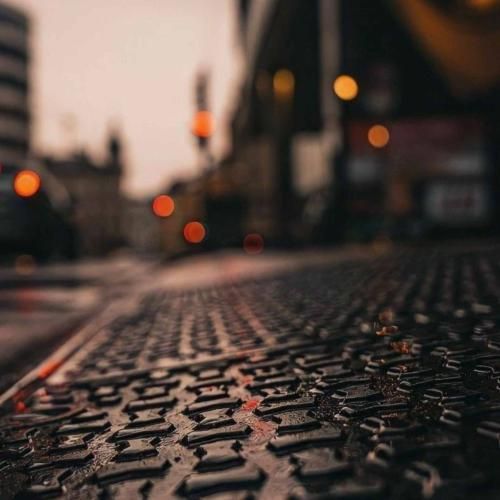 آهنگ جدید خون خورشید از بهرام و علی سورنا