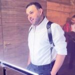 آهنگ جدید یه لایک میدم به خودم واسه روحی پرواز کرد از امیر رادان