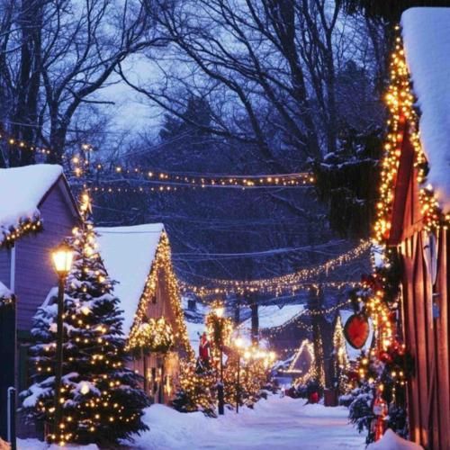 رفتی و بی تو دلم پر درد پاییز قلبم – هوش مصنوعی