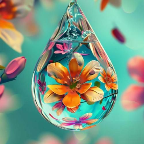 چه شب قشنگی داریم یلدای همه مبارک